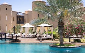 Palais Du Desert Hotel & Spa